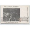 Rare collectable postcards of Uruguay. Vintage Postcards of Uruguay