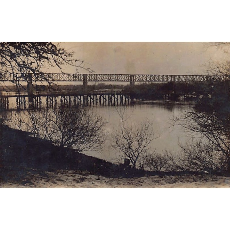 Rare collectable postcards of Uruguay. Vintage Postcards of Uruguay