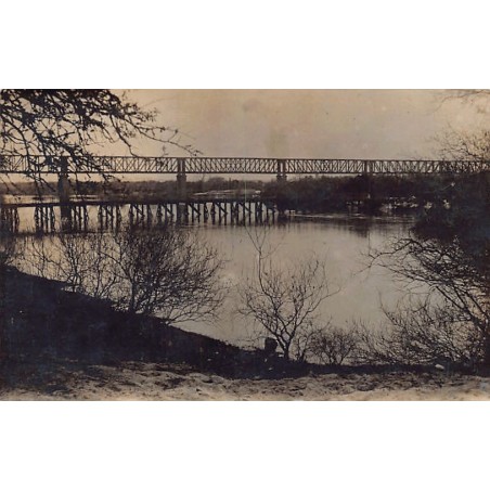 Rare collectable postcards of Uruguay. Vintage Postcards of Uruguay