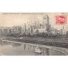 Rare collectable postcards of Uruguay. Vintage Postcards of Uruguay