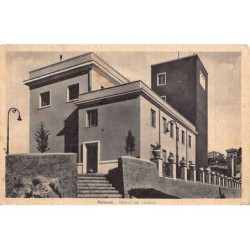 Rare collectable postcards of ITALIA Italy. Vintage Postcards of ITALIA Italy