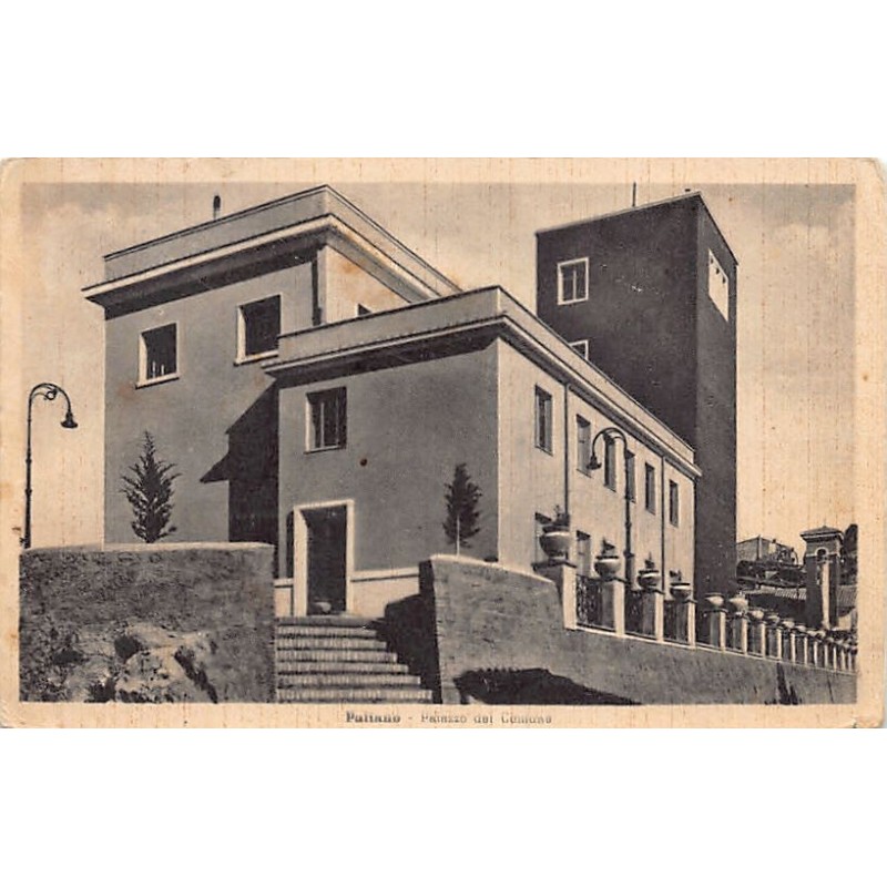 Rare collectable postcards of ITALIA Italy. Vintage Postcards of ITALIA Italy