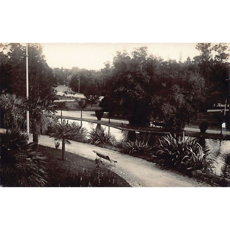 Rare collectable postcards of Uruguay. Vintage Postcards of Uruguay