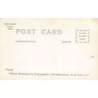 Rare collectable postcards of Uruguay. Vintage Postcards of Uruguay