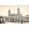 Rare collectable postcards of Uruguay. Vintage Postcards of Uruguay