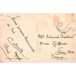 Rare collectable postcards of ITALIA Italy. Vintage Postcards of ITALIA Italy