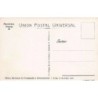 Rare collectable postcards of Uruguay. Vintage Postcards of Uruguay