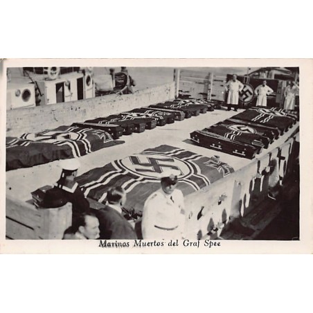 Rare collectable postcards of Uruguay. Vintage Postcards of Uruguay