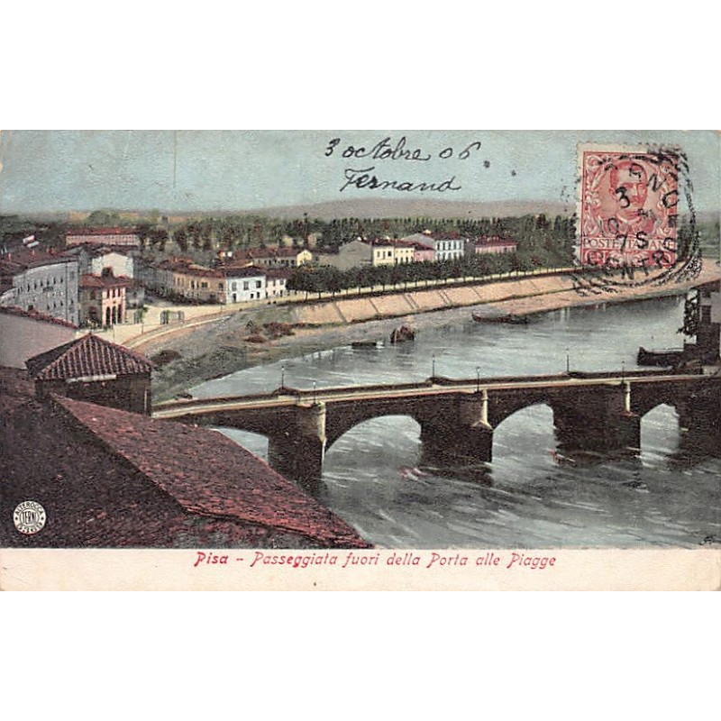 Rare collectable postcards of ITALIA Italy. Vintage Postcards of ITALIA Italy