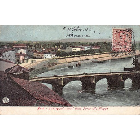 Rare collectable postcards of ITALIA Italy. Vintage Postcards of ITALIA Italy