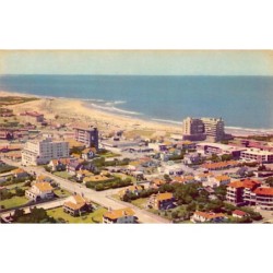 Rare collectable postcards of Uruguay. Vintage Postcards of Uruguay