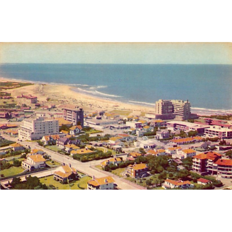 Rare collectable postcards of Uruguay. Vintage Postcards of Uruguay