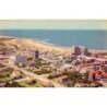 Rare collectable postcards of Uruguay. Vintage Postcards of Uruguay