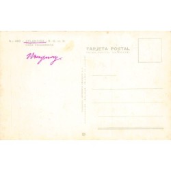 Rare collectable postcards of Uruguay. Vintage Postcards of Uruguay