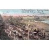 Rare collectable postcards of Uruguay. Vintage Postcards of Uruguay