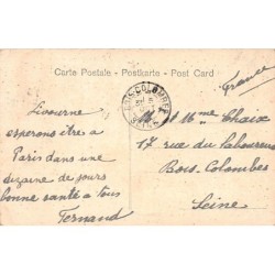 Rare collectable postcards of ITALIA Italy. Vintage Postcards of ITALIA Italy