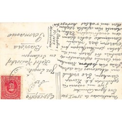 Rare collectable postcards of Uruguay. Vintage Postcards of Uruguay