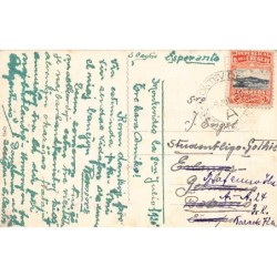 Rare collectable postcards of Uruguay. Vintage Postcards of Uruguay