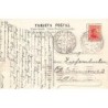 Rare collectable postcards of Uruguay. Vintage Postcards of Uruguay