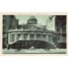 Rare collectable postcards of Uruguay. Vintage Postcards of Uruguay
