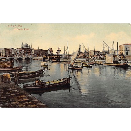 Rare collectable postcards of ITALIA Italy. Vintage Postcards of ITALIA Italy