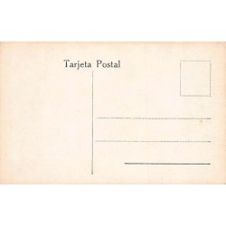 Rare collectable postcards of Uruguay. Vintage Postcards of Uruguay