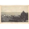 Rare collectable postcards of Uruguay. Vintage Postcards of Uruguay