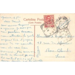 Rare collectable postcards of ITALIA Italy. Vintage Postcards of ITALIA Italy