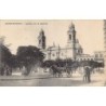 Rare collectable postcards of Uruguay. Vintage Postcards of Uruguay