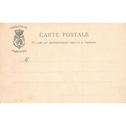 Rare collectable postcards of Uruguay. Vintage Postcards of Uruguay