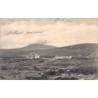 Rare collectable postcards of Uruguay. Vintage Postcards of Uruguay