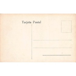 Rare collectable postcards of Uruguay. Vintage Postcards of Uruguay