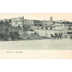 Rare collectable postcards of Uruguay. Vintage Postcards of Uruguay