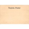 Rare collectable postcards of Uruguay. Vintage Postcards of Uruguay