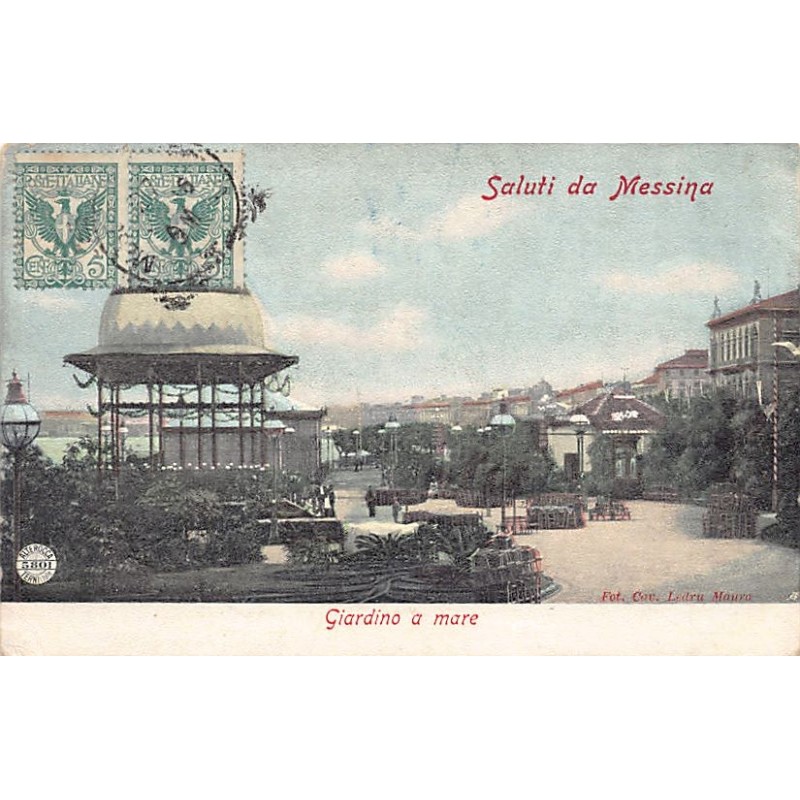 Rare collectable postcards of ITALIA Italy. Vintage Postcards of ITALIA Italy