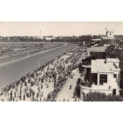 Rare collectable postcards of Uruguay. Vintage Postcards of Uruguay