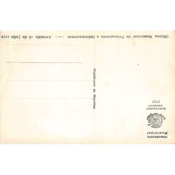 Rare collectable postcards of Uruguay. Vintage Postcards of Uruguay