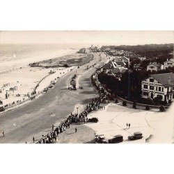 Rare collectable postcards of Uruguay. Vintage Postcards of Uruguay