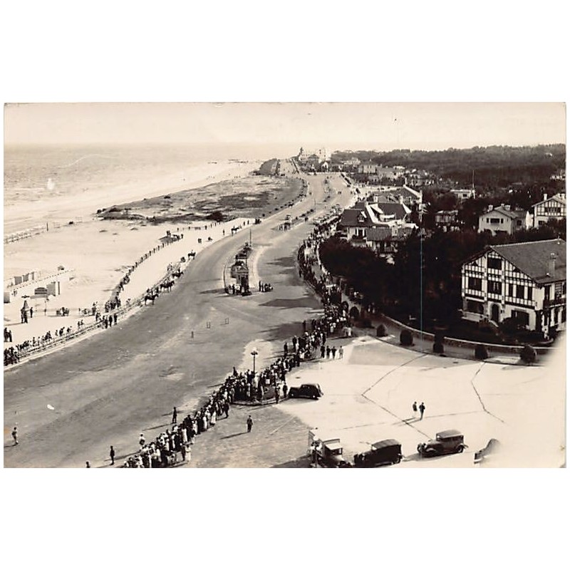 Rare collectable postcards of Uruguay. Vintage Postcards of Uruguay