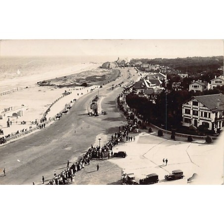 Rare collectable postcards of Uruguay. Vintage Postcards of Uruguay