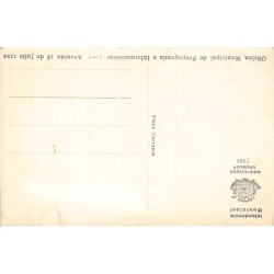 Rare collectable postcards of Uruguay. Vintage Postcards of Uruguay