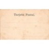 Rare collectable postcards of Uruguay. Vintage Postcards of Uruguay