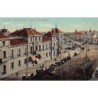 Rare collectable postcards of Uruguay. Vintage Postcards of Uruguay