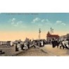 Rare collectable postcards of Uruguay. Vintage Postcards of Uruguay