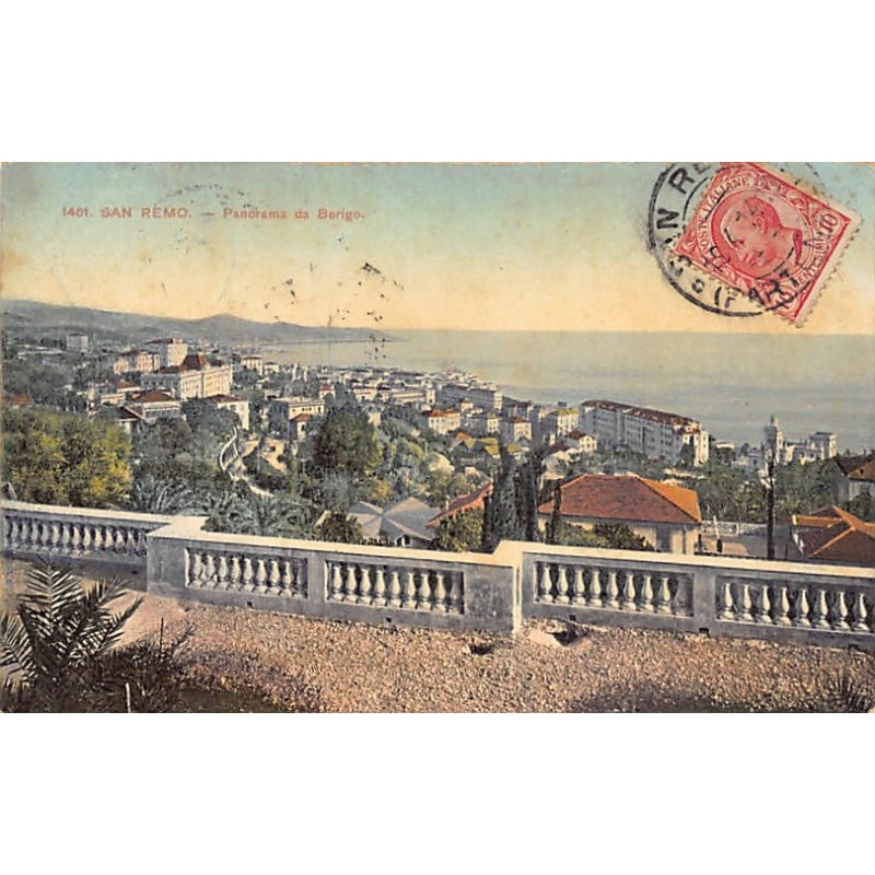 Rare collectable postcards of ITALIA Italy. Vintage Postcards of ITALIA Italy