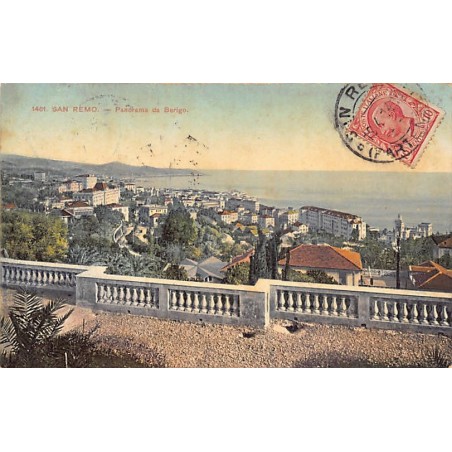 Rare collectable postcards of ITALIA Italy. Vintage Postcards of ITALIA Italy