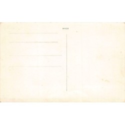 Rare collectable postcards of Uruguay. Vintage Postcards of Uruguay