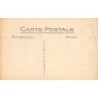 Rare collectable postcards of JUDAICA. Vintage Postcards of JUDAICA
