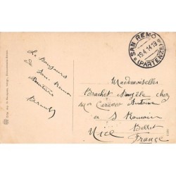 Rare collectable postcards of ITALIA Italy. Vintage Postcards of ITALIA Italy