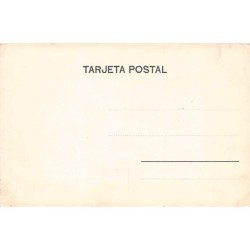 Rare collectable postcards of Uruguay. Vintage Postcards of Uruguay